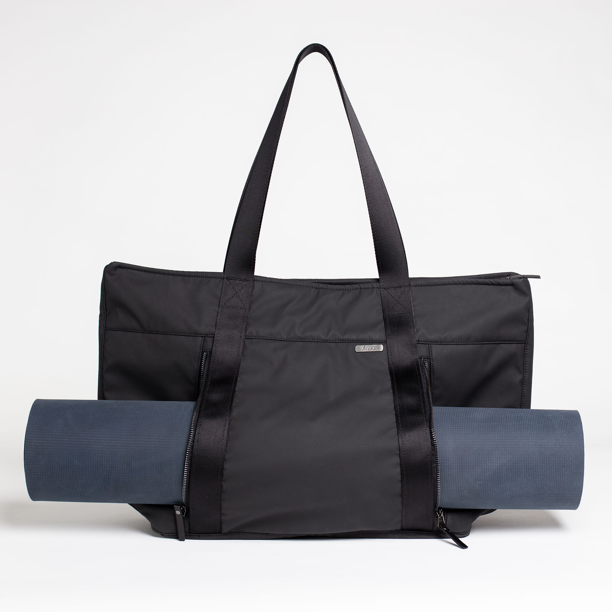 #matte_black